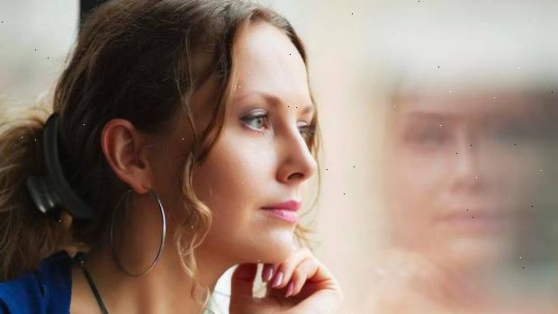 Depression: skal jeg stoppe med at tage min antidepressive?